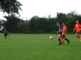 S.K.N.W.K. JO16-1 - Vosmeer JO16-1 (beker) (33/34)